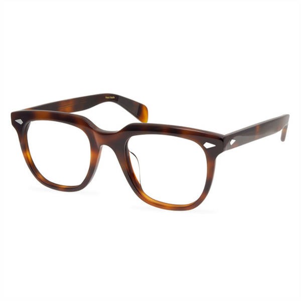 fashion sunglasses frames handmade acetate eyewear frame women vintage full rim optical eyeglasses prescription retro myopia glasses men spe, Black
fashion sunglasses frames handmade acetate eyewear frame women vintage full rim optical eyeglasses prescription retro myopia glasses men spe, Black