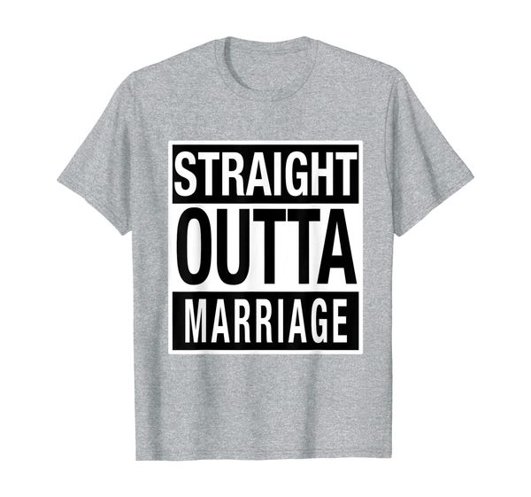 funny divorce party tshirt - gift for divorce party, White;black 
funny divorce party tshirt - gift for divorce party, White;black