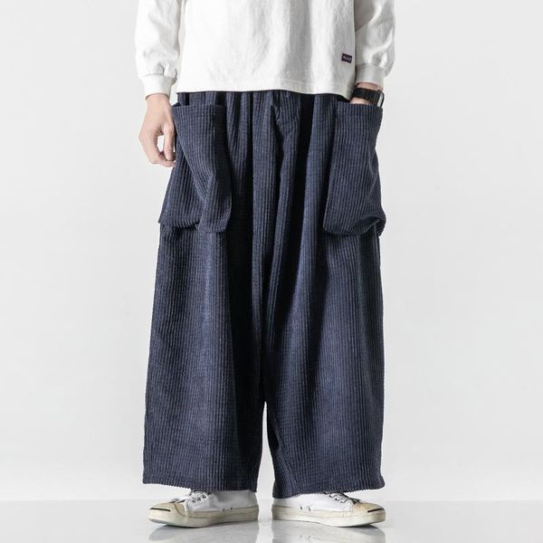 ethnic clothing chinese style harem pants streetwear autumn vintage casual sweatpants hippie men japanese trousers kimono printed, Red
ethnic clothing chinese style harem pants streetwear autumn vintage casual sweatpants hippie men japanese trousers kimono printed, Red
