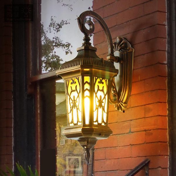 wall lamp large led garden lighting outdoor yard light balcony sconce pathway post metal street lights
wall lamp large led garden lighting outdoor yard light balcony sconce pathway post metal street lights