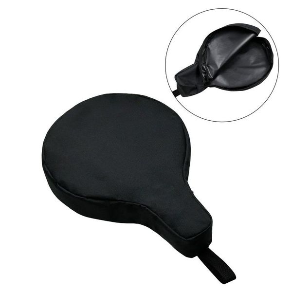 outdoor camping kitchen utensil cookware storage bag travel barbecue tray frying pan organizer bags
outdoor camping kitchen utensil cookware storage bag travel barbecue tray frying pan organizer bags