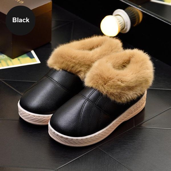 boots sooneeya plush fur inside ankle wrap winter women warm platform snow woman waterproof home shoes plus size 47, Black
boots sooneeya plush fur inside ankle wrap winter women warm platform snow woman waterproof home shoes plus size 47, Black
