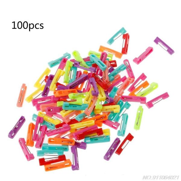 pins, brooches 100pcs mixed scarf safety pin hijab brooch locking baby cloth nappy j22 21 drop, Gray
pins, brooches 100pcs mixed scarf safety pin hijab brooch locking baby cloth nappy j22 21 drop, Gray