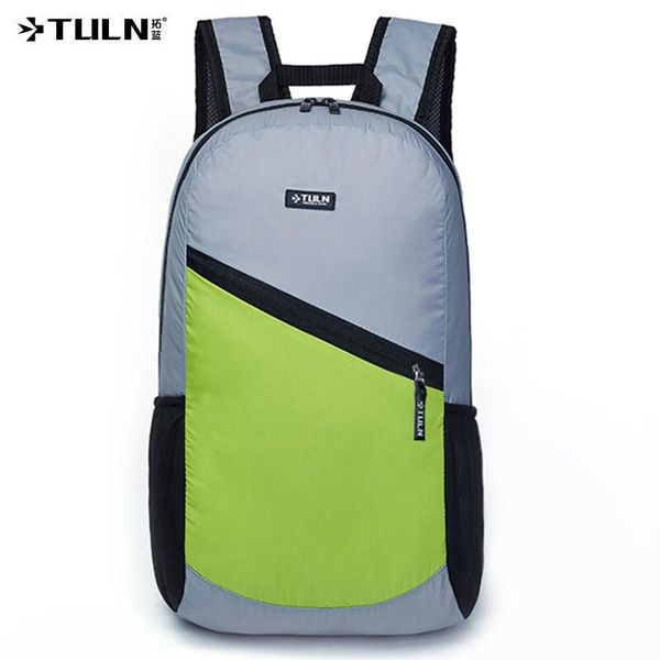 outdoor bags tuln 2021 20l-25l woman men's backpack travel pack bag hiking mountaineering climbing camping for male
outdoor bags tuln 2021 20l-25l woman men's backpack travel pack bag hiking mountaineering climbing camping for male