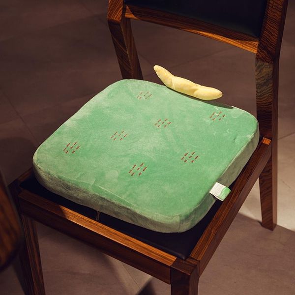 dog modern square cushion seat office handmade seating pad soft chair pillow back kussenvulling home textile qea6zd cushion/decorative
dog modern square cushion seat office handmade seating pad soft chair pillow back kussenvulling home textile qea6zd cushion/decorative