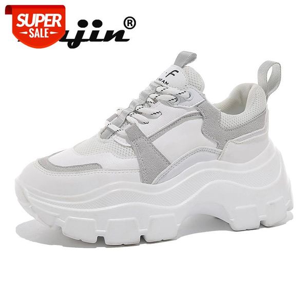 vip link for dropshipping fujin chunky sneakers women spring thick bottom daddy shoes round toe breathing leisure women shoes #pz8n
vip link for dropshipping fujin chunky sneakers women spring thick bottom daddy shoes round toe breathing leisure women shoes #pz8n