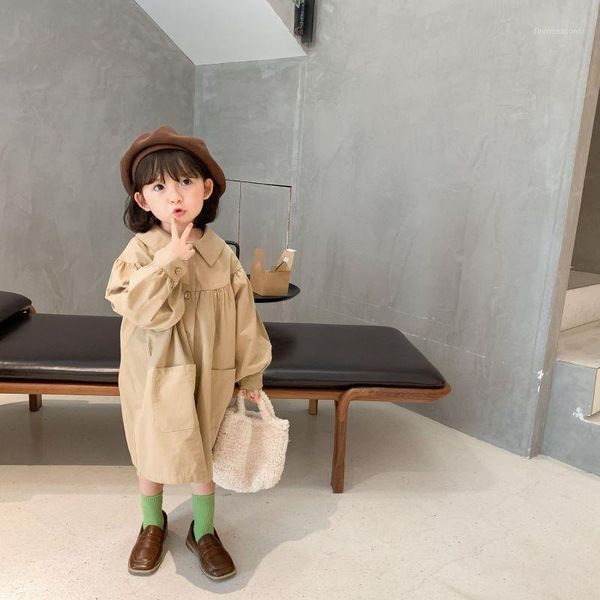 jackets keelorn toddler girl fall clothes korean style baby kids windbreaker coats children fashion solid color outerwear1, Blue;gray
jackets keelorn toddler girl fall clothes korean style baby kids windbreaker coats children fashion solid color outerwear1, Blue;gray
