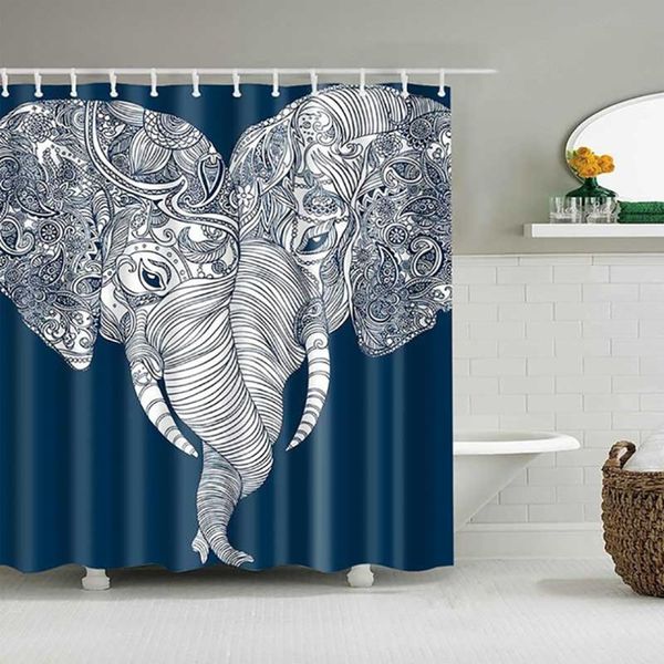 cartoon pattern cat elephant shower curtain polyester waterproof bathroom supplies decor accessories curtains
cartoon pattern cat elephant shower curtain polyester waterproof bathroom supplies decor accessories curtains