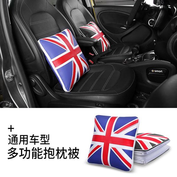 seat cushions for smart fortwo forfour 2009-2021,car-styling high-quality car waist backrest, warm quilt, leather and cotton
seat cushions for smart fortwo forfour 2009-2021,car-styling high-quality car waist backrest, warm quilt, leather and cotton