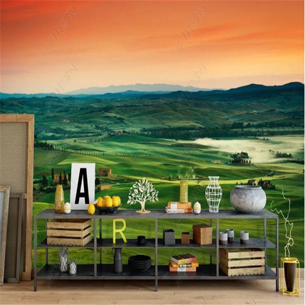 beautiful prairie bedroom wallpapers mural wallpaper 3d for living room natural scenery tv background wall paper home decor
beautiful prairie bedroom wallpapers mural wallpaper 3d for living room natural scenery tv background wall paper home decor