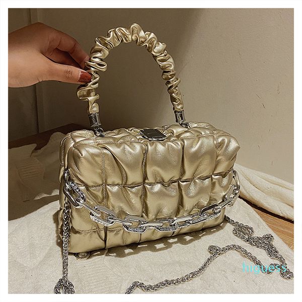 designer- women tote bag chain bag shoulder crossbody bag pu leather large capacity fashionhandbag designers for ladies
designer- women tote bag chain bag shoulder crossbody bag pu leather large capacity fashionhandbag designers for ladies