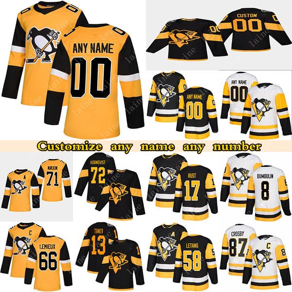 custom pittsburgh penguins hockey jerseys 35 tristan jarry 66 mario lemieux 71 evgeni malkin 58 kris letang any number and name, Black;red
custom pittsburgh penguins hockey jerseys 35 tristan jarry 66 mario lemieux 71 evgeni malkin 58 kris letang any number and name, Black;red