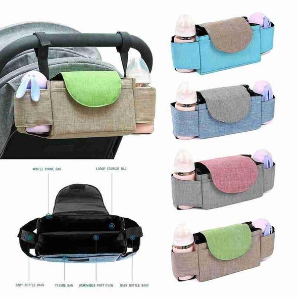stroller parts & accessories baby storage bag mommy bags carriage bottle water cup holder receiving hanging milk pack pram organiser
stroller parts & accessories baby storage bag mommy bags carriage bottle water cup holder receiving hanging milk pack pram organiser