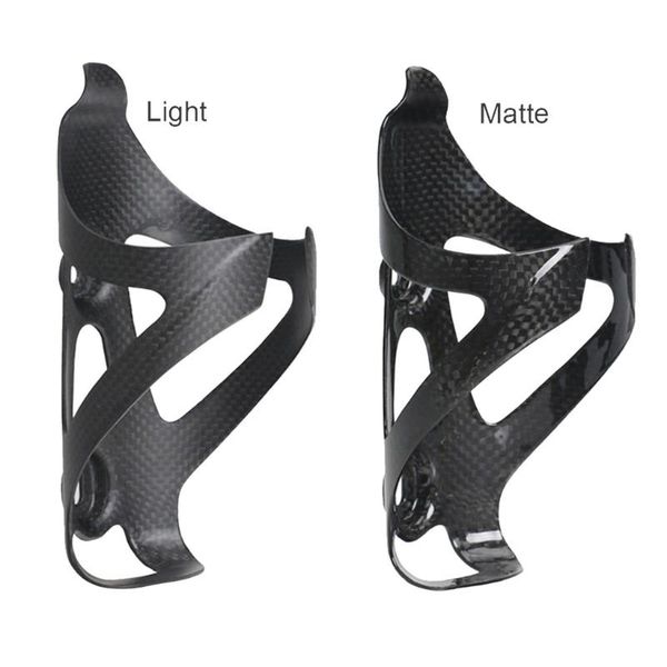 water bottles & cages bike bottle cage rack road bicycle cycling carbon fiber cup holder mtb accessories
water bottles & cages bike bottle cage rack road bicycle cycling carbon fiber cup holder mtb accessories