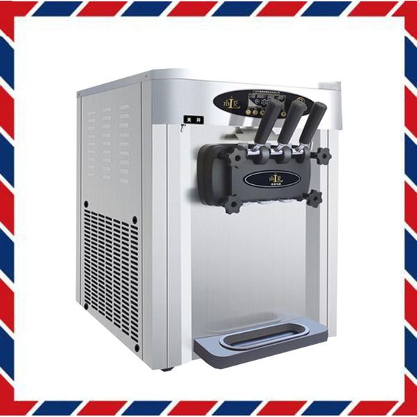 ice cream making machine table 1800w soft selling in promotion ng itemtable style
ice cream making machine table 1800w soft selling in promotion ng itemtable style