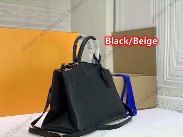 grand palais tote bag black/beige monograms grained leather day-to-business bags purse wallet luxurys designers handbags
grand palais tote bag black/beige monograms grained leather day-to-business bags purse wallet luxurys designers handbags