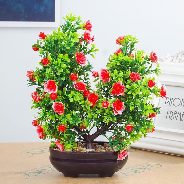 decorative flowers & wreaths artificial plastic fake plants flower wedding home decor garden grass foliage plant tree
decorative flowers & wreaths artificial plastic fake plants flower wedding home decor garden grass foliage plant tree