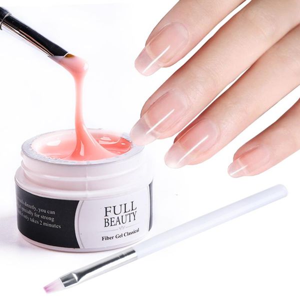 nail gel uv builder for extension manicure tools set polish repair broken finger art painting varnish nl1623-2, Red;pink
nail gel uv builder for extension manicure tools set polish repair broken finger art painting varnish nl1623-2, Red;pink