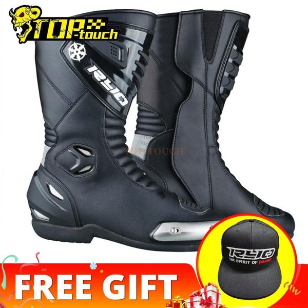 motorcycle footwear boots men botas moto wearable motocross off-road riding motorboats non-slip motorbike shoes 
motorcycle footwear boots men botas moto wearable motocross off-road riding motorboats non-slip motorbike shoes