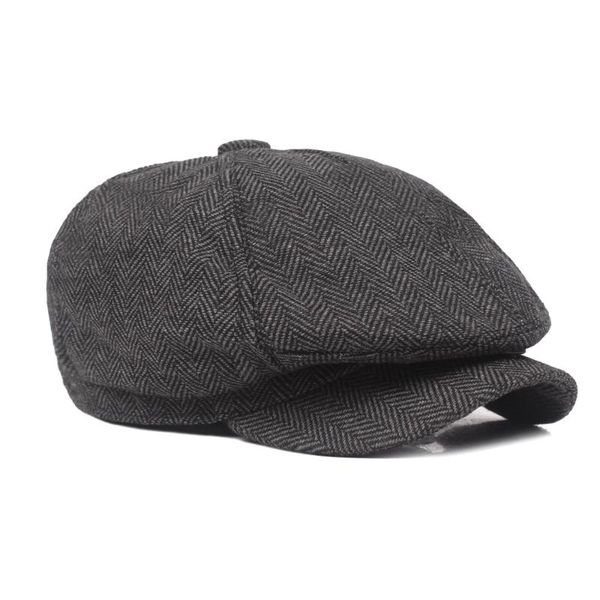 beanies adjustable men summer winter sun sboy hats classic western caps cotton blend beret hat flat brim berets cap
beanies adjustable men summer winter sun sboy hats classic western caps cotton blend beret hat flat brim berets cap