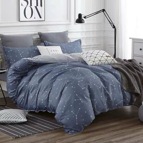 comforters & sets 2021 soft thick warm pure cotton quilt winter bedroom cover with core adults single/double bedding comforter blankets
comforters & sets 2021 soft thick warm pure cotton quilt winter bedroom cover with core adults single/double bedding comforter blankets