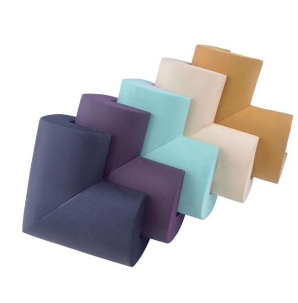 storage bags 10pcs/lot baby safety corner protector children protection furniture corners angle table guards
storage bags 10pcs/lot baby safety corner protector children protection furniture corners angle table guards