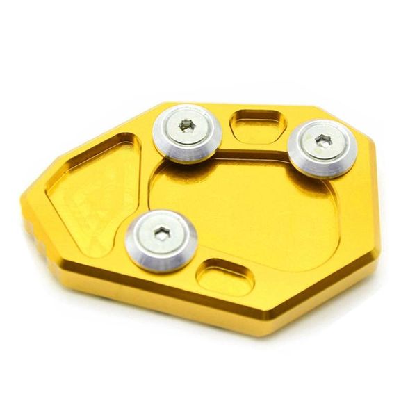 pedals for s1000rr s1000 rr s 1000rr 2010-2021 2014 2013 2012 motorcycle cnc kickstand foot side stand extension pad support plate
pedals for s1000rr s1000 rr s 1000rr 2010-2021 2014 2013 2012 motorcycle cnc kickstand foot side stand extension pad support plate