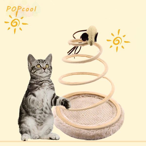 cat toys toy mobile interactive plush spring plate pet mouse play chew pets cats goods mice supplies products
cat toys toy mobile interactive plush spring plate pet mouse play chew pets cats goods mice supplies products