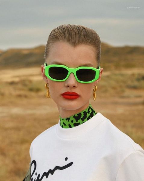 sunglasses 2021 brand designer fashion personalized women irregular small frame ladies sun glasses uv400 men, White;black
sunglasses 2021 brand designer fashion personalized women irregular small frame ladies sun glasses uv400 men, White;black