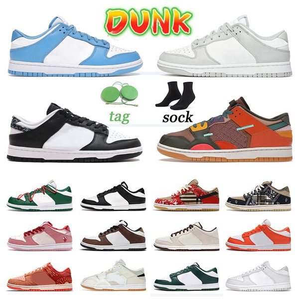 wholesale scrap low sports running shoes mens syracuse unc coast pn dust grey fog flat archeo brown sea glass black paisley trainers sneaker
wholesale scrap low sports running shoes mens syracuse unc coast pn dust grey fog flat archeo brown sea glass black paisley trainers sneaker