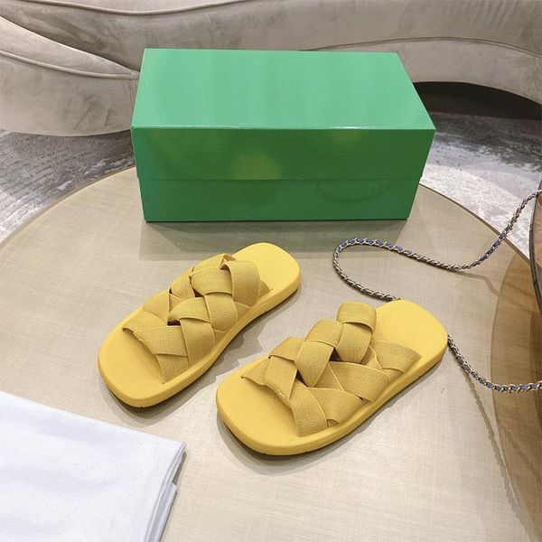 slippers summer high-quality two-wear beach sandals and essential for vacation travel comfortable flat-bottomed woven ladies, Black
slippers summer high-quality two-wear beach sandals and essential for vacation travel comfortable flat-bottomed woven ladies, Black