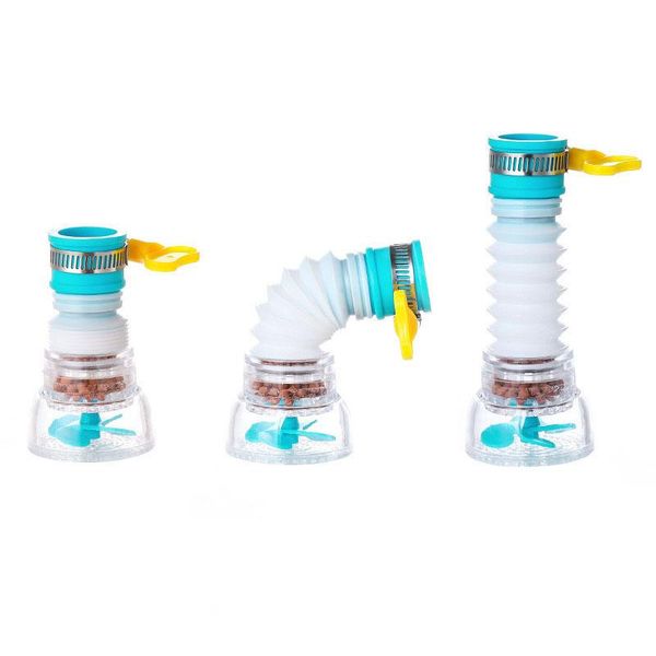 kitchen faucets shower home water filter tap head 360 degree rotating faucet nozzle accessories lxy9
kitchen faucets shower home water filter tap head 360 degree rotating faucet nozzle accessories lxy9