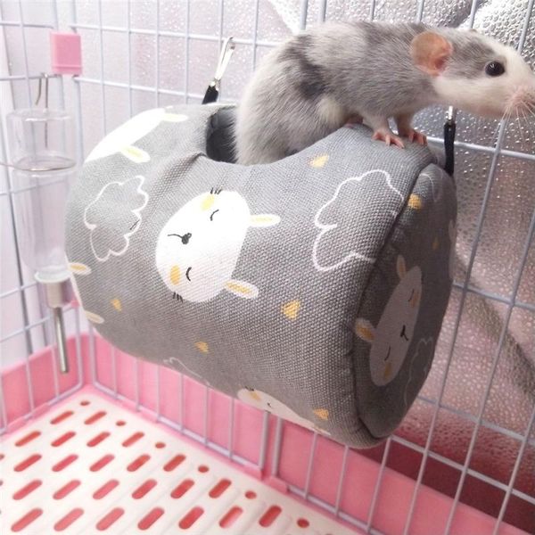 small animal supplies soft guinea pig bed cage for hamster mini mice rat nest house pets product
small animal supplies soft guinea pig bed cage for hamster mini mice rat nest house pets product