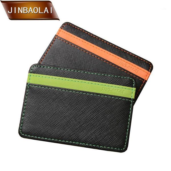 wallets jinbaolai fashion men magic wallet money clip pu leather funny mini purse1, Red;black
wallets jinbaolai fashion men magic wallet money clip pu leather funny mini purse1, Red;black