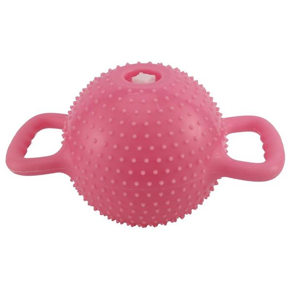 yoga injection kettle bell double handle women pilates massage dumbbell sports fitness water tanker portable pot squat dumbbells
yoga injection kettle bell double handle women pilates massage dumbbell sports fitness water tanker portable pot squat dumbbells