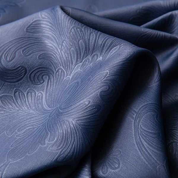 curtain & drapes modern high shading thick blackout curtains for living room printed bedroom luxury cloth finished
curtain & drapes modern high shading thick blackout curtains for living room printed bedroom luxury cloth finished