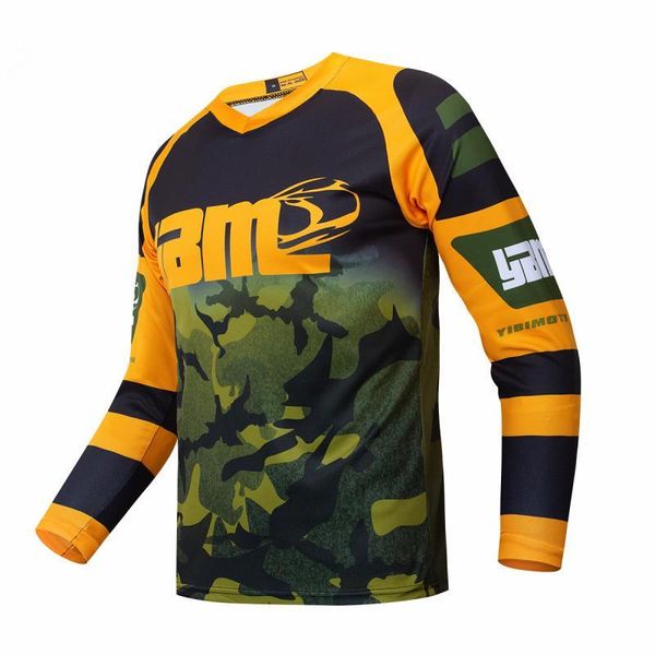racing jackets mtb motocross shirts summer sublimation quick dry bike shirt cycling jersey short sleeve long t-shirts custom, Black;red
racing jackets mtb motocross shirts summer sublimation quick dry bike shirt cycling jersey short sleeve long t-shirts custom, Black;red