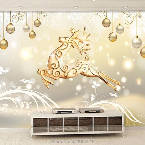 wall stickers home decor living room decoration improvement wedding house po wallpaper for walls mural christmas gift wallpapers
wall stickers home decor living room decoration improvement wedding house po wallpaper for walls mural christmas gift wallpapers