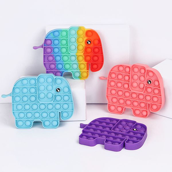 dhl ship elephant push bubble anti stress toy simple dimple rugby tablepuzzle party game toys holiday gift 08073
dhl ship elephant push bubble anti stress toy simple dimple rugby tablepuzzle party game toys holiday gift 08073