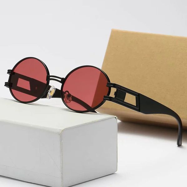 transparent retro round sunglasses for women men sun glasses in usa classic sunglass eyewear goggles pink anti-glare literary elegant ocean, White;black
transparent retro round sunglasses for women men sun glasses in usa classic sunglass eyewear goggles pink anti-glare literary elegant ocean, White;black