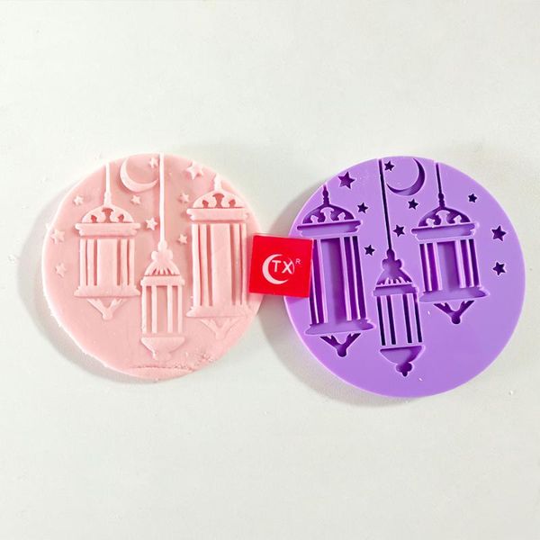 other festive & party supplies eid mubarak embosser cookie stamp for cookies cupcakes cake decorating bakery decoration ingredie ramadan fon
other festive & party supplies eid mubarak embosser cookie stamp for cookies cupcakes cake decorating bakery decoration ingredie ramadan fon