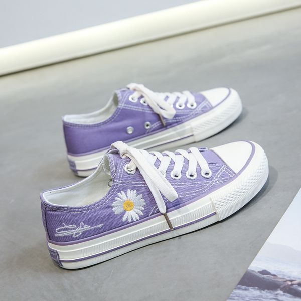 dress shoes korean-style ulzzang margarida women's shoes, 45-white, black, yellow, green and purple canvas , nydu
dress shoes korean-style ulzzang margarida women's shoes, 45-white, black, yellow, green and purple canvas , nydu