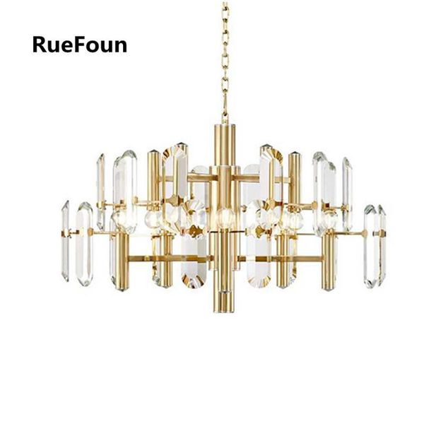 pendant lamps led stone luminaire industrial lamp suspendu kitchen fixtures lighting light dining room bedroom hanging
pendant lamps led stone luminaire industrial lamp suspendu kitchen fixtures lighting light dining room bedroom hanging