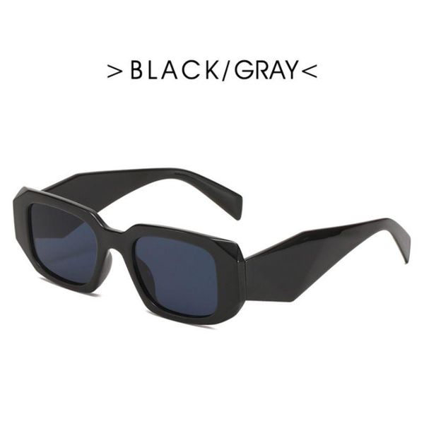 sunglasses 2021 vintage square women fashion luxury small frame uv400 sun shades glasses female feminino, White;black
sunglasses 2021 vintage square women fashion luxury small frame uv400 sun shades glasses female feminino, White;black