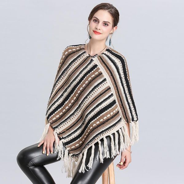 scarves 2021 winter square female poncho cashmere wool women scarf solid foulard femme pashmina shawl excharpe, Blue;gray
scarves 2021 winter square female poncho cashmere wool women scarf solid foulard femme pashmina shawl excharpe, Blue;gray