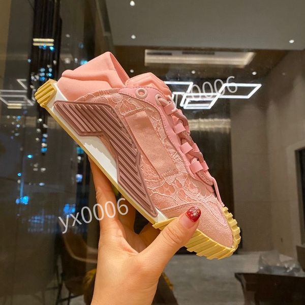 2022 flat sneakers little white shoes 35-41 designer men women espadrilles flats platform oversized shoes espadrille high cx201024, Red;white
2022 flat sneakers little white shoes 35-41 designer men women espadrilles flats platform oversized shoes espadrille high cx201024, Red;white