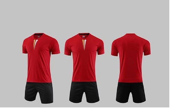 team soccer jersey men pantaloncini da football short sportswear running clothes grey purple ivory army green wine good 700-3, Black
team soccer jersey men pantaloncini da football short sportswear running clothes grey purple ivory army green wine good 700-3, Black