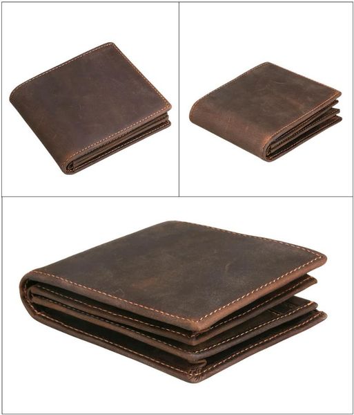 wallets wholesale fashion designer brand blank pu purse custom vintage style business leather wallet men, Red;black
wallets wholesale fashion designer brand blank pu purse custom vintage style business leather wallet men, Red;black