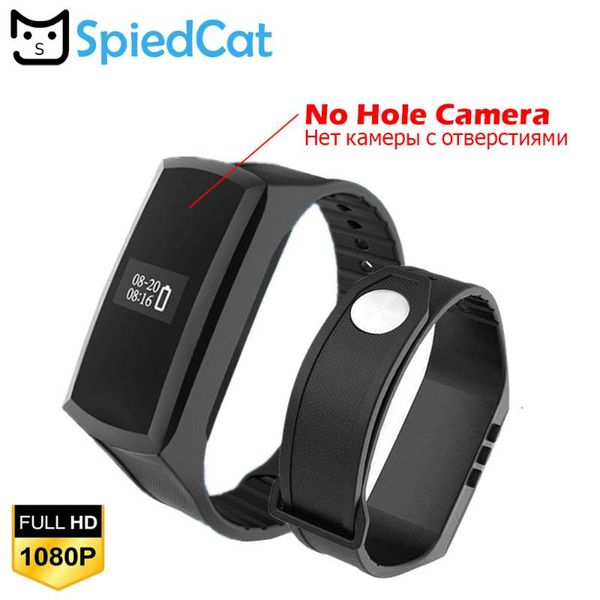 cameras 1080p mini camera smart band camcorder pedometer wristband secret voice video recording bracelet watch cam
cameras 1080p mini camera smart band camcorder pedometer wristband secret voice video recording bracelet watch cam