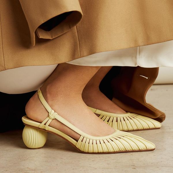 fashion womens shoes 2021 med closed toe sandals summer heels suit female beige luxury comfort open medium pointed girls rea dress, Black
fashion womens shoes 2021 med closed toe sandals summer heels suit female beige luxury comfort open medium pointed girls rea dress, Black